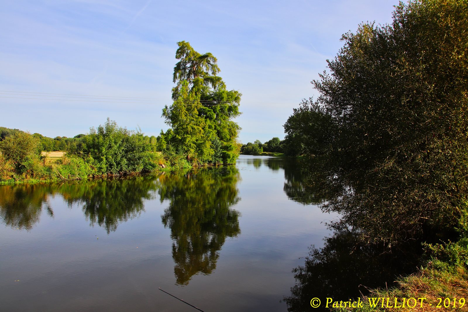 La Pommeraie-sur-Sèvre